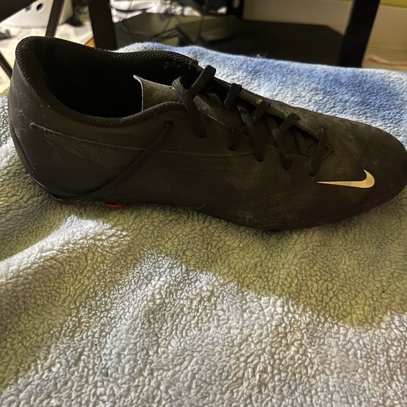 Nike phantom GX club - Picture 2 of 3